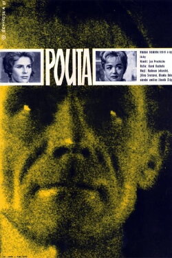Pouta (1961) Pouta (1961)
