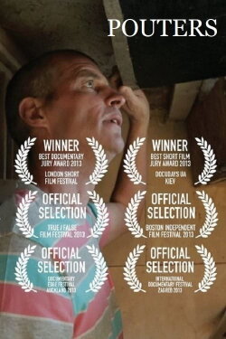 Pouters (2012)