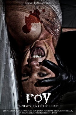 P.O.V: Point of View (2013) P.O.V: Point of View (2013)