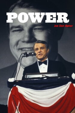Power (1980) Power (1980)