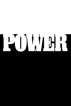 Power (1986) Power (1986)
