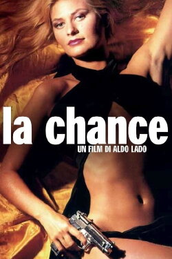 Power and Lovers (1994) Power and Lovers (1994)