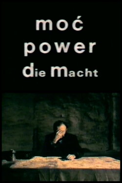 Power (1973) Power (1973)