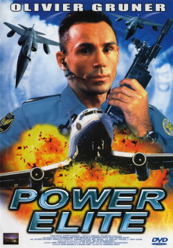 Power Elite (2002) Power Elite (2002)