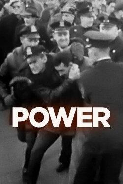 Power (2024) Power (2024)