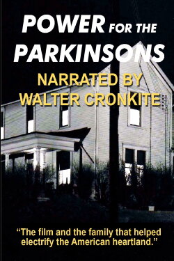 Power for the Parkinsons (2014) Power for the Parkinsons (2014)