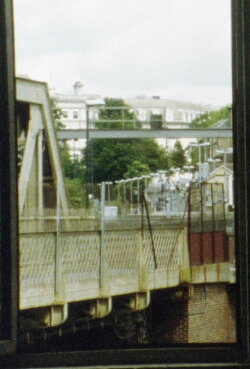Power Hub (2009)