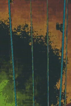 Power Lines (2019)