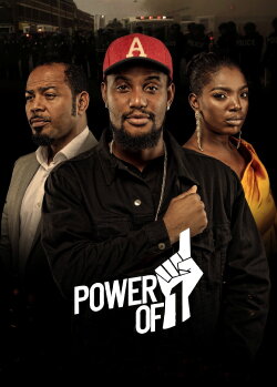 Power of 1 (2018)