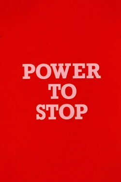 Power to Stop (1979)