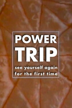 Power Trip (2018)