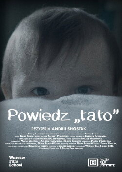 Powiedz Powiedz