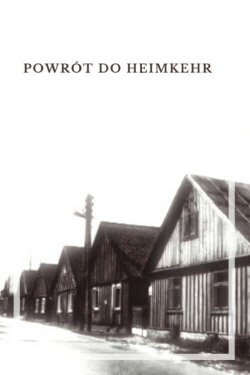 Powrót do Heimkehr (2012)