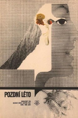 Pozdní léto (1974)