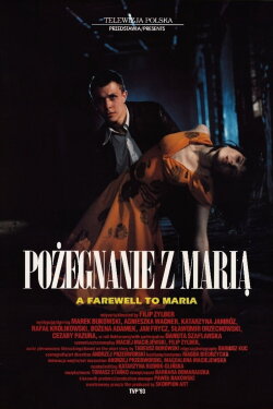 Pożegnanie z Marią (1993)