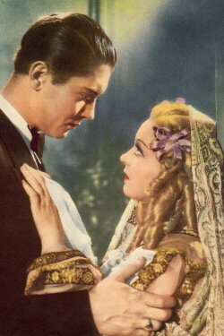 Pozor straší (1938) Pozor straší (1938)