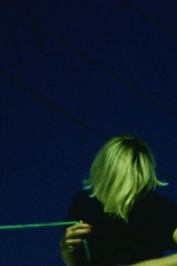 PPII (1986)