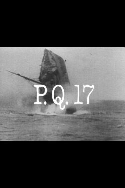 P.Q. 17 (1981) P.Q. 17 (1981)