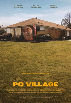 PQ Village (2021)