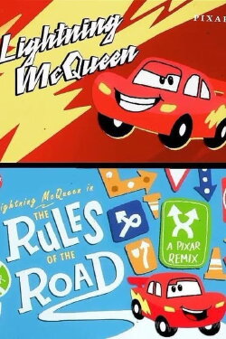 PR #3 (2021) PR #3 (2021)