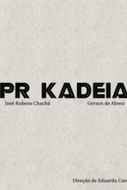 PR Kadeia (1992)