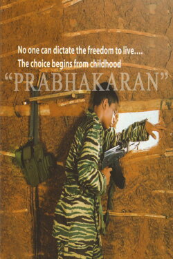 Prabhakaran (2008)