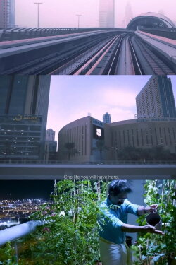 Practical Dreams (2019) Practical Dreams (2019)
