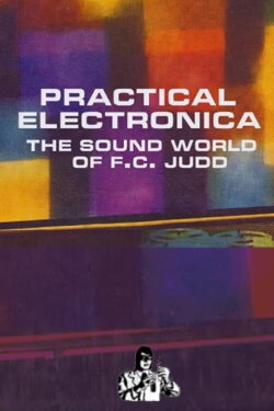 Practical Electronica (2012)