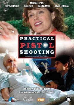 Practical Pistol Shooting (2006)