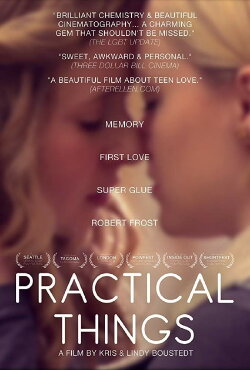 Practical Things (2013) Practical Things (2013)
