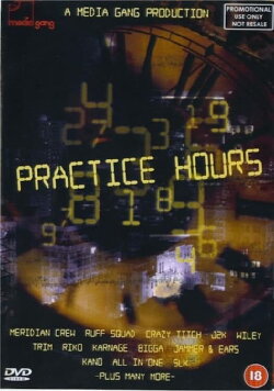 Practice Hours (2004) Practice Hours (2004)