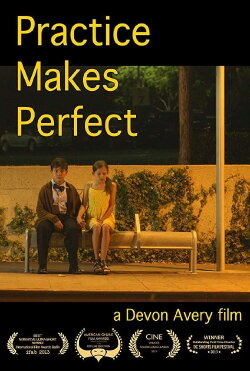 Practice Makes Perfect (2013) Practice Makes Perfect (2013)