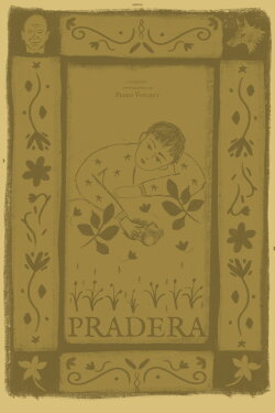 Pradera (2023) Pradera (2023)
