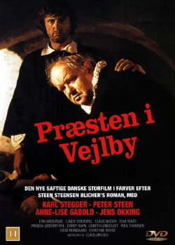 Præsten i Vejlby (1972) Præsten i Vejlby (1972)