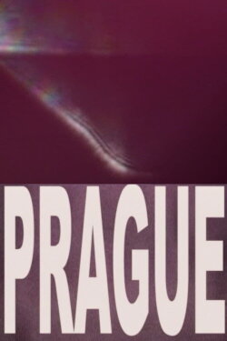 PRAGUE (2003)