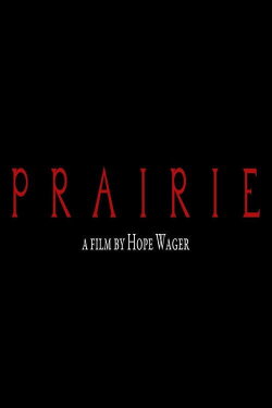 Prairie (2022) Prairie (2022)