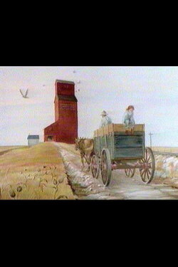 Prairie Album (1979) Prairie Album (1979)