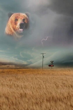 Prairie Grizzly’s Peneplain (2020)