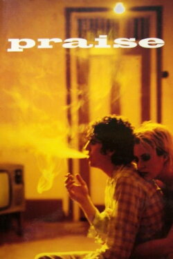 Praise (1999) Praise (1999)