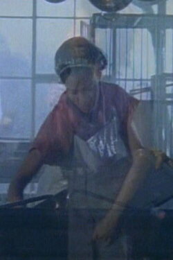 Praise House (1991)