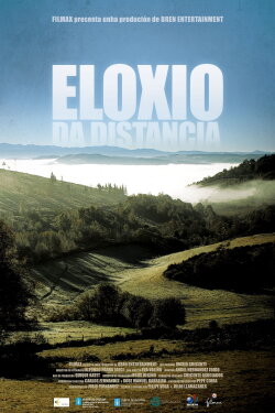Praise of the Distance (2008) Praise of the Distance (2008)