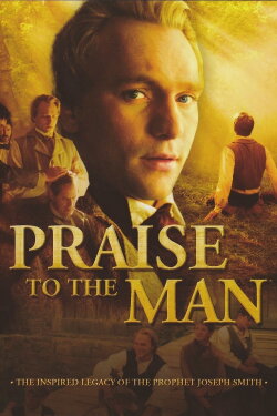 Praise to the Man (2005) Praise to the Man (2005)