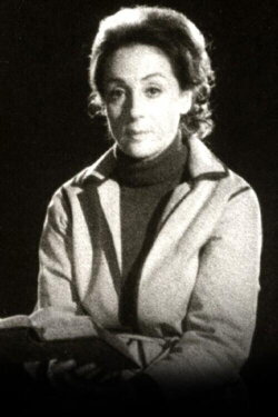 Praises of Holy Week (According to Matthew's Gospel) - Elli Lampeti reads (1979) Praises of Holy Week (According to Matthew's Gospel) - Elli Lampeti reads (1979)