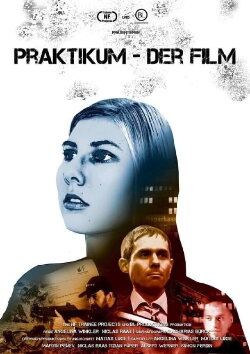 Praktikum - Der Film (2018)