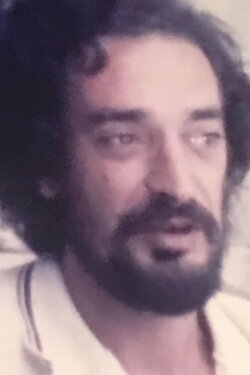 Pramzan'73 (1973)