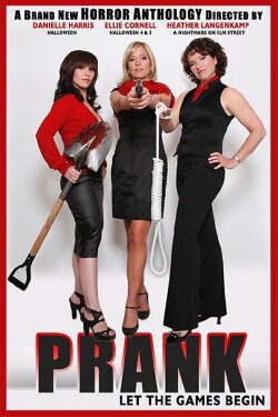 Prank (2008)