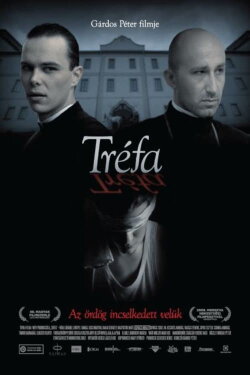 Prank (2009)