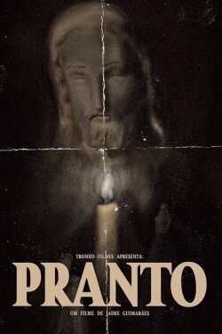 Pranto (2019)