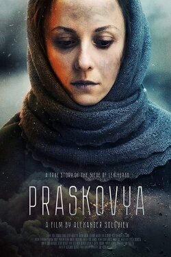 Praskovya (2019)