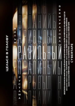 Правильный (2024)